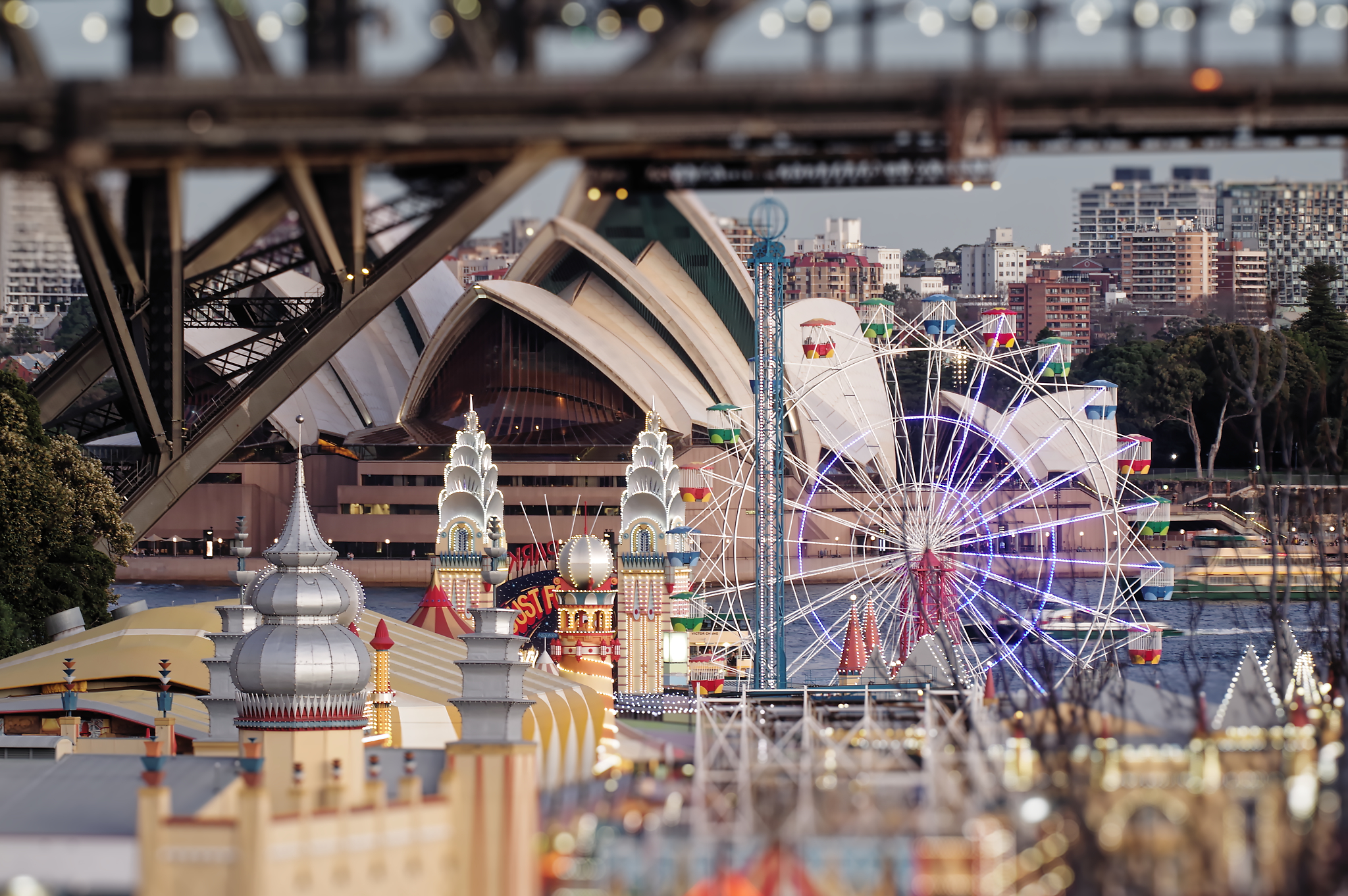 08 05 August 2022 17 28 55   0004 Nikfotosbyme